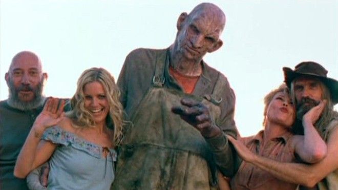 32 năm sống trong bi kịch của nam diễn viên cao nhất Hollywood