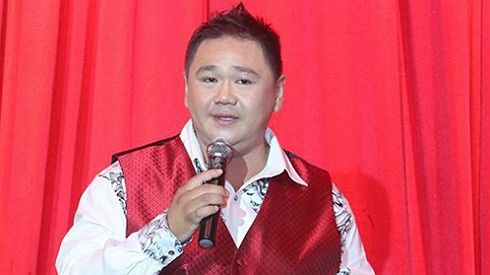 Trong vòng 2 năm, có tới 6 nạn nhân tố cáo bị Minh Béo lạm dụng tình dục