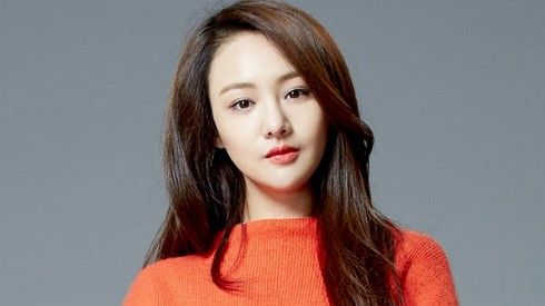 Trịnh Sảng chia tay vì bạn trai lăng nhăng