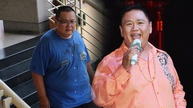 Anh trai Minh Béo bức xúc lên tiếng vụ việc của em ruột