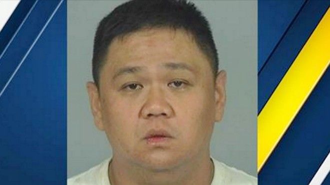 Minh Béo suy sụp tinh thần, quẫn trí trong trại giam