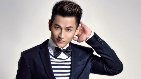 Isaac bất ngờ ngồi ghế nóng Thần tượng âm nhạc nhí