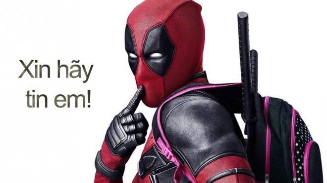 10 phương pháp câu cá hiệu quả nhất cho ngày 'Không thể tin một ai'