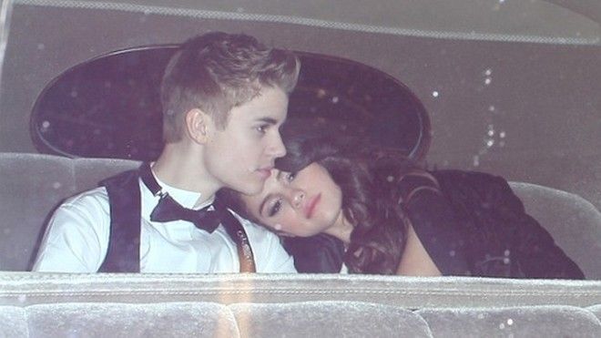 Nghe bản mashup này, ai cũng muốn Justin Bieber và Selena Gomez quay trở về với nhau