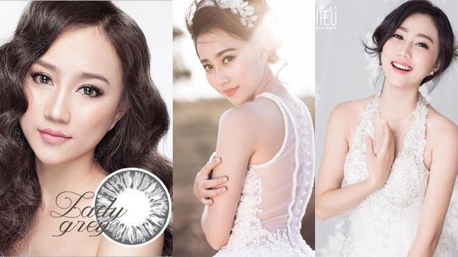 Bóc mẽ bí quyết làm đẹp khiến Hồng Loan trở thành 'người yêu tin đồn' của Sơn Tùng MTP