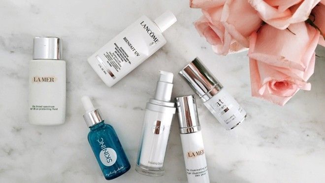 Tuổi nào bắt đầu dùng kem dưỡng da là hợp lý?