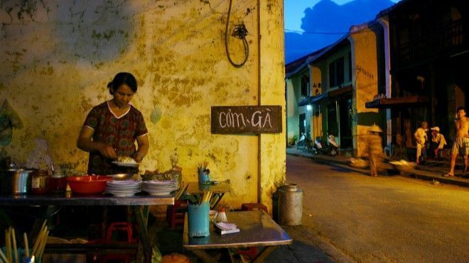 Hội An phát động cuộc thi ảnh với loạt giải thưởng hấp dẫn