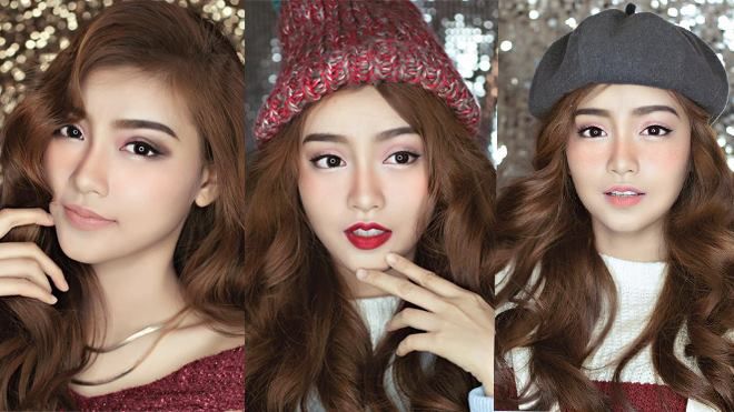 1 ngày giảm cân cùng Phương Tú, 'người yêu' của ST 365Daband