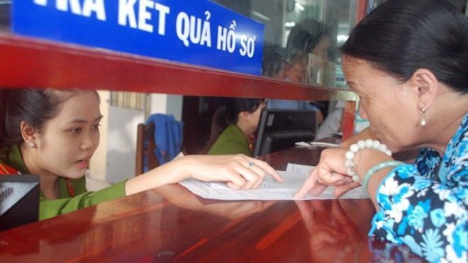 Đà Nẵng trả lời thắc mắc cho du khách trên Facebook