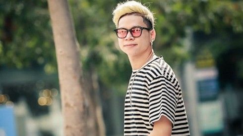 Hoàng Tôn nói về vụ Minh Béo bị bắt:  ‘Gieo nhân nào thì gặp quả đó thôi’