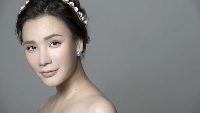 Hồ Quỳnh Hương với loạt ca khúc hay 'tê tái lòng' mà không phải ai cũng biết