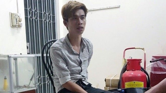 Hung thủ bắt cóc, giết hại bé trai từng được gia đình nạn nhân cưu mang như người thân
