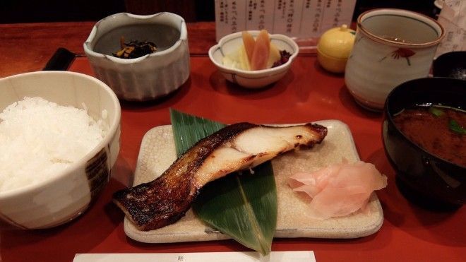 Châu Á chiếm quá nửa danh sách top 10 sân bay có bữa tối ngon nhất