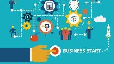 7 lý do bạn đừng bao giờ làm việc cho công ty startup