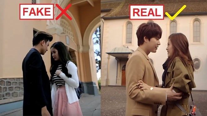 Fan SuJu bức xúc khi 'cậu út' Kyuhyun bị sao Việt vô danh đạo nhái toàn bộ MV