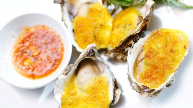 5 món hàu quen thuộc có nguy cơ bị 'thất sủng' sau thông tin được nuôi bằng lốp xe