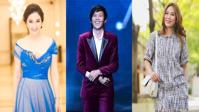 Những sao Việt luôn 'đóng cửa' cuộc sống riêng tư với bên ngoài