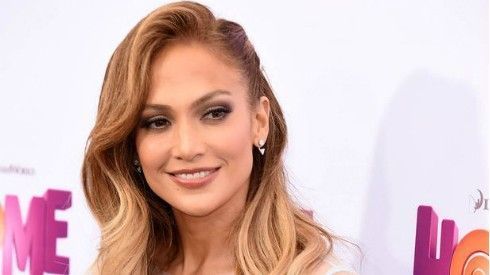 Jennifer Lopez mong muốn được kết hôn lần thứ 4