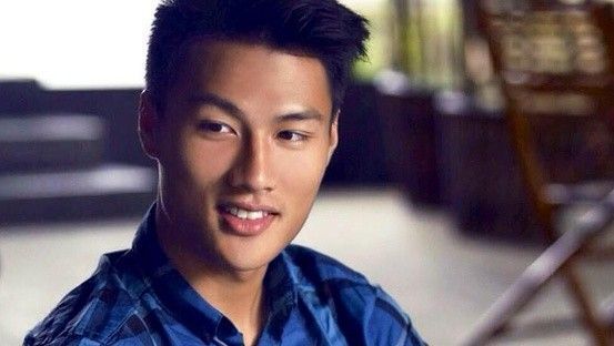 Mạc Hồng Quân giàu cỡ nào?