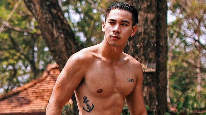 Hồ Vĩnh Khoa có thể bị pháp luật sờ gáy vì tội: ‘Truyền bá văn hóa phẩm đồi trụy’?