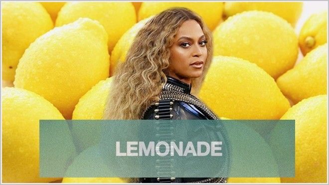 Beyoncé tung teaser khó hiểu: là bộ phim hay album mà fans mong chờ?