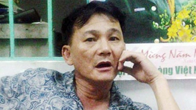 Nhiều đại gia mất trăm tỷ đồng vì 'bẫy' của gã đàn ông 22 vợ