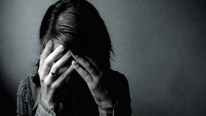 Gia đình bạn gái quá nghèo, chàng trai nhất quyết đòi chia tay