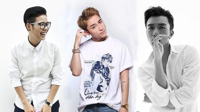 Sau Đông Nhi, Noo Phước Thịnh - Ai sẽ là chủ nhân chiếc ghế nóng cuối cùng GHV nhí ?