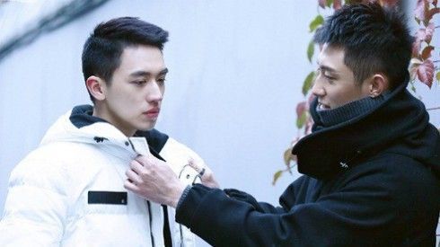 'Thượng ẩn' và cái kết cay đắng: Khóc cạn nước mắt rồi lau thật nhanh vì giờ không phải lúc bi lụy!