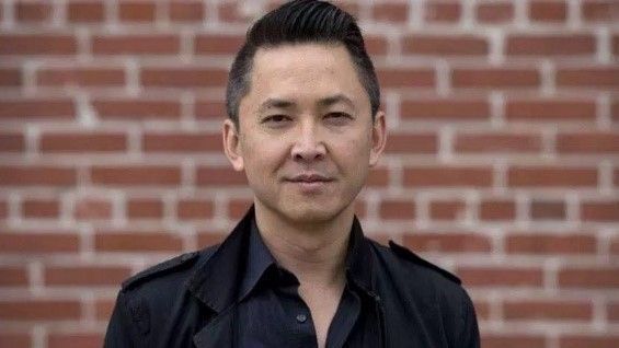 Người Việt giành giải Pulitzer năm 2016