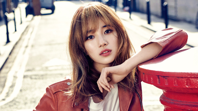 JYP ‘mập mờ’ chuẩn bị cho Suzy solo, cư dân mạng lo sợ miss A tan rã