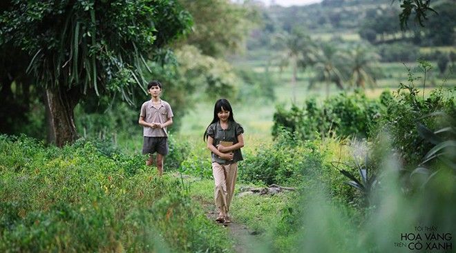 Vàng có thực sự là Vàng?