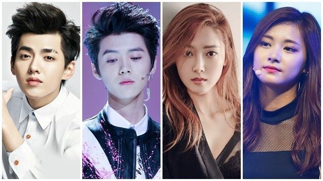 Scandal của thần tượng Kpop ảnh hưởng đến 'kho tiền' công ty quản lý như thế nào?