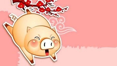 Ba con giáp nhất định phải đề phòng 'tai họa' trong năm 2016