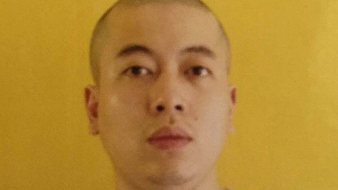 Chân tướng đại gia 32 tuổi đi Bentley, Porsche