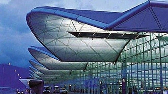 Lai Châu lại xin xây sân bay 8.000 tỷ đồng