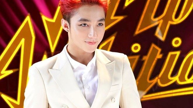 Nếu Sơn Tùng M-TP ngồi ghế nóng Giọng hát Việt nhí thì chuyện gì sẽ xảy ra?