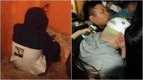 'Fan cuồng' Việt và những lần mất điểm trước sao K-pop