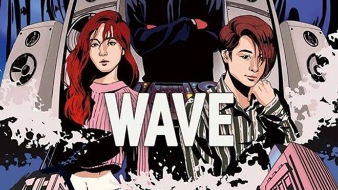 SM ra mắt ScreaM Records: 'Chúng tôi sẽ thay đổi diện mạo EDM của Châu Á'