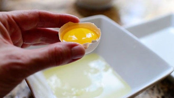 5 cách tẩy lông mặt để da trắng sáng mịn màng