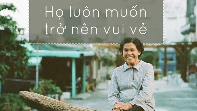 Vì sao người khác nói họ cảm thấy niềm hạnh phúc, còn bạn thì không?