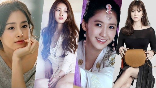 Diễn viên thì 'cao cấp' hơn thần tượng? - Quan điểm bất công chỉ fan Hàn mới hiểu