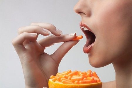 'Tiên dược' chốn trần gian: Còn lấp lửng lừa nhau đến bao giờ?