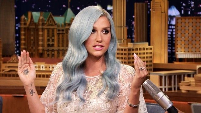 Kesha thua kiện, nhưng đó chưa phải cái kết