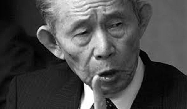 Những cuộc nội chiến tỷ đô trong gia đình ông chủ Formosa