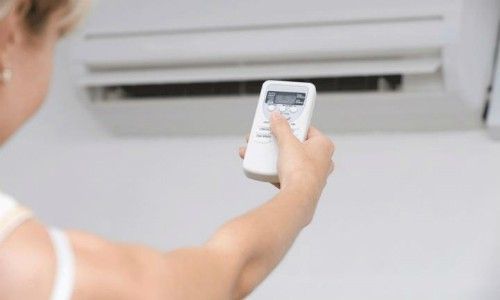 Mẹo dùng điều hòa tiết kiệm điện được dân mạng truyền tay nhau