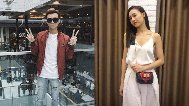 Style của sao 8/5: Kool như Soobin Hoàng Sơn và điệu đà như Ninh Dương Lan Ngọc