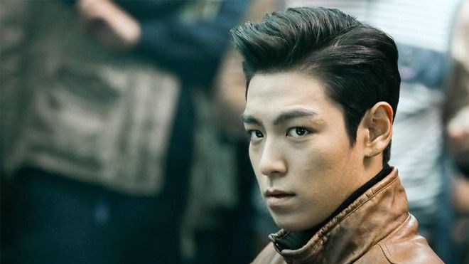Thì ra các thần tượng K-pop đã giảm cân theo cách này