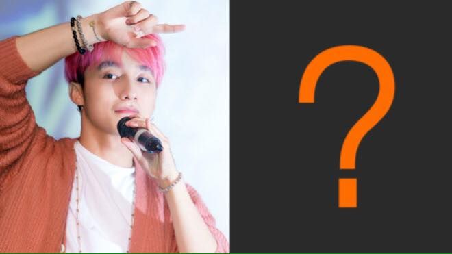 Ai là người được fan mong chờ sẽ có màn kết hợp 'thần thánh' với Sơn Tùng M-TP?