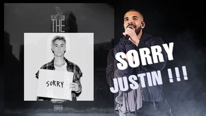 Kỷ lục 'tưởng chừng không ai vượt qua' của Justin Bieber đã bị phá vỡ!